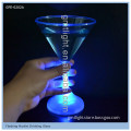 wholesale clear plastic glasses